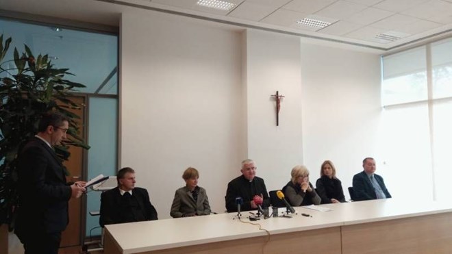 Suočavanje sa stvarnošću starenja kao prilika za rast